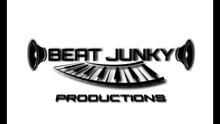 Smooth R&B | Rap Beat – Just You – Beat Junky Productions 🎧