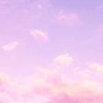 Smooth R&B instrumental (Cloudy Love) Prod. by Hebrew Chile