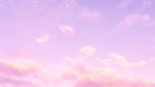 Smooth R&B instrumental (Cloudy Love) Prod. by Hebrew Chile