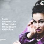 Soia – The Viennese Soulstress Mixtape (Neo Soul/R&B Mixtape 6 – 2019)