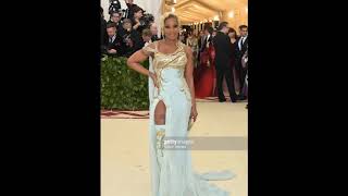 Some of the most best female R&b vocal artist
