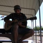 Some r&b style jazz chords