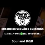 Soul and R&B