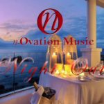 Soulful R&B Beat 2019 | Instru lourd romantique | “Night Out”
