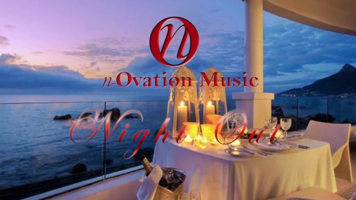 Soulful R&B Beat 2019 | Instru lourd romantique | “Night Out”