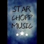 Star Chopp-Heartbeat(R&B/Hip Hop Music)