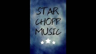 Star Chopp-Heartbeat(R&B/Hip Hop Music)