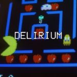 Stefive – Delirium (R&B/Trap Beat – Instrumental) Prod. By stefive