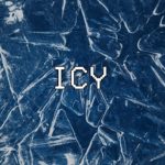 Stefive – Icy (Instrumental – R&B/EDM – Beat) Prod. By stefive