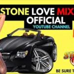 ★ Stone Love 2018 R&B Hip Hop Mix ★ Ella Mai, Cardi B, Mavado, Chris Brown, Kanye West, Nicki Minnaj