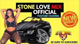 ★ Stone Love 2018 R&B Hip Hop Mix ★ Ella Mai, Cardi B, Mavado, Chris Brown, Kanye West, Nicki Minnaj