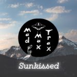 Sunkissed – Inspirational Violin Instrumental R&B / Rap