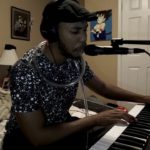 Superman (Talkbox R&B)