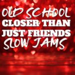 Surface | Old School Slow Jams Vol. 64 | R&B Songs | HYROADRadio.com