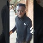 T Jay- R&B & hiphop freestyle an paystyle (he’s the most wanted freestylist gangster) FT.Crimeboss99