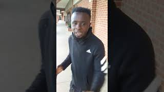 T Jay- R&B & hiphop freestyle an paystyle (he’s the most wanted freestylist gangster) FT.Crimeboss99