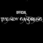 THE NEW OM GANDRUNG sesi Latihan di bascamp R&B audio soundsystem.