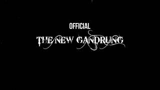THE NEW OM GANDRUNG sesi Latihan di bascamp R&B audio soundsystem.