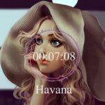 ♫ TIK TOK ♫ EDM ♫ R&B & POP ♫ TOP HIT NHỮNG CA KHÚC HOT NHẤT 2019 2019 ♫ 年TIK TOK 2019의 최고의 노래