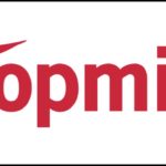 TOPMIX – US R&B-POP, APRIL 2019