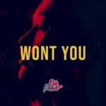 🔥 TRAPSOUL Instrumental | “Wont You” – Alicia Keys Type Beat x Khalid | R&B Soul Type Beat 2019