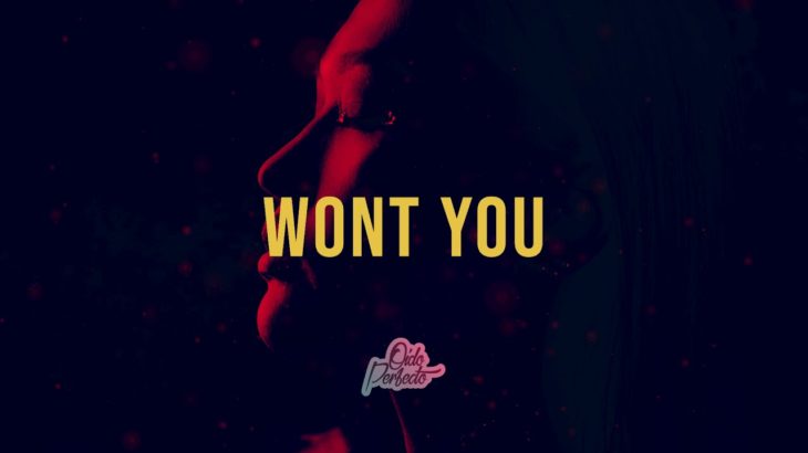 🔥 TRAPSOUL Instrumental | “Wont You” – Alicia Keys Type Beat x Khalid | R&B Soul Type Beat 2019