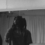 TYuS + Ye Ali + Tory Lanez + Partynextdoor + Drake Type Beat – “So Far” | R&B Instrumental