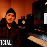 [Teaser] Sosimboys(소심한 오빠들) _ R&B(알엔비)