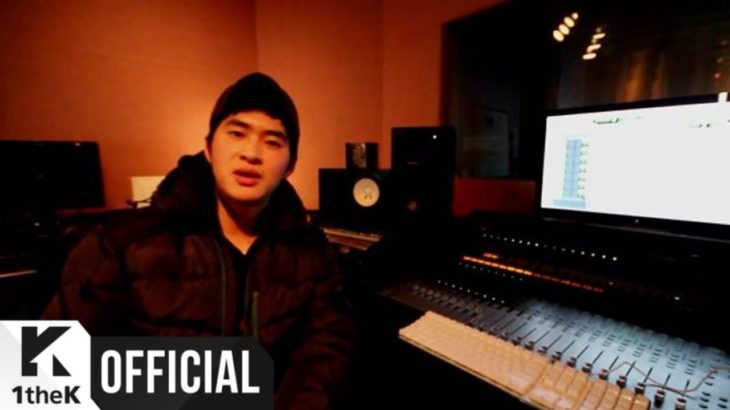 [Teaser] Sosimboys(소심한 오빠들) _ R&B(알엔비)