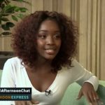 Thato Jessica: Botswana’s award-winning R&B and Hip-Hop sensation | 26 April 2019