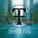 That’s You(T.T.T)|R&B Freestlye Rap Beat