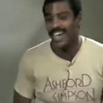 The History of R&B/Funk Drumming By Yogi Horton