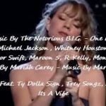 The Hot Spot (Outro) – Rap & R&B (Show)