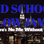 The Manhattans | Old School Slow Jams Vol. 63 | R&B Songs | HYROADRadio.com