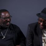 The O’Jays Laugh Off the Ongoing King of R&B Debate