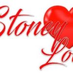 The Stoney Love Show R&B Singer & Monique Jordan
