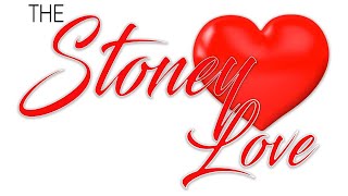 The Stoney Love Show R&B Singer & Monique Jordan