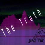 The Truth 2019 Bryson Tiller type beat / Dark Modern R&B beat by Just the Producer