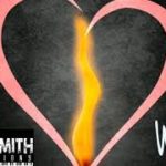The Warm Love R&b Beat Tape