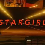 The Weeknd X Ozuna X Drake – “STARGIRL” | R&b Dancehall Type Beat | Vibey Upbeat | 2019