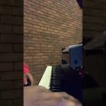 This is a R&B song that I made up