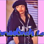 “Throwback Love” 90s r&b Boom Bap type beat (Prod. 318tae)