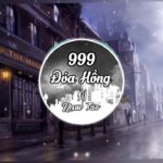 TikTok 999 Đóa hồng ☆ EDM R&B POP