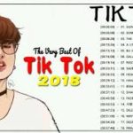 【TikTok】 よく使われる曲集 【 人気曲☆EDM R&B POP 洋楽 😍 K-POP 】
