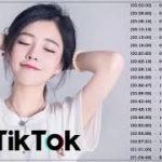 【TikTok】 よく使われる曲集 【 人気曲☆EDM R&B POP 洋楽 😍 K-POP 】 Part 10