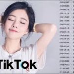 【TikTok】 よく使われる曲集 【 人気曲☆EDM R&B POP 洋楽 😍 K-POP 】 Part 10