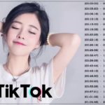 【TikTok】 よく使われる曲集 【 人気曲☆EDM R&B POP 洋楽 😍 K POP 】 Part 11 EDM