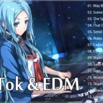 【TikTok】 よく使われる曲集 【 人気曲☆EDM R&B POP 洋楽 😍 K-POP 】 || Tik Tok & EDM Songs Remix 2019
