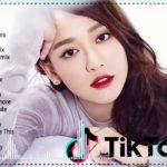 【TikTok】 よく使われる曲集 【 人気曲☆EDM R&B POP 洋楽 😍 K-POP 】 Vol.08