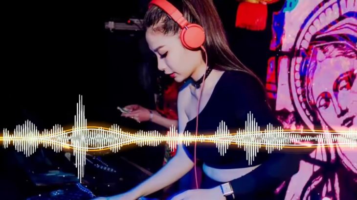 TikTok ☆ EDM R&B POP ☆ Part 2